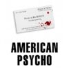 AMERICAN PSYCHO