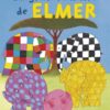 LA GRAN FAMILIA DE ELMER