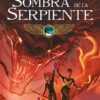 LA SOMBRA DE LA SERPIENTE 3