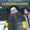 CASSANDRA DARKE