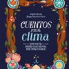 CUENTOS POR EL CLIMA