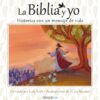 LA BIBLIA Y YO