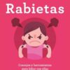 RABIETAS