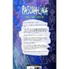 AGENDA PASCUALINA 2023.DIARIO Y NOVELA GRÁFICA 2023 - Imagen 3