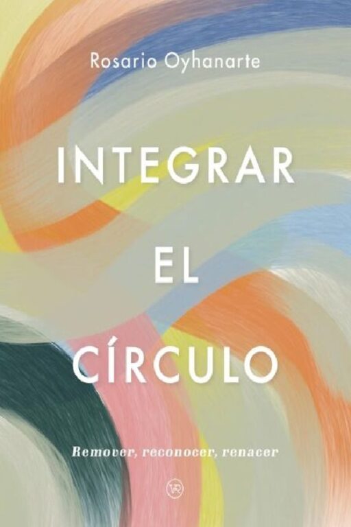 INTEGRAR EL CIRCULO